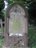 image of grave number 339213